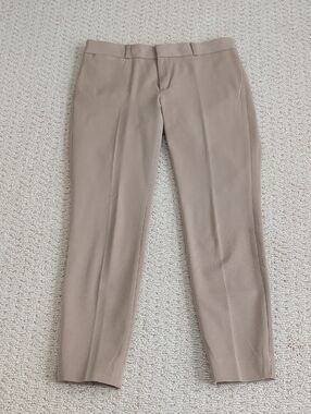 Banana Republic Sloan Pant